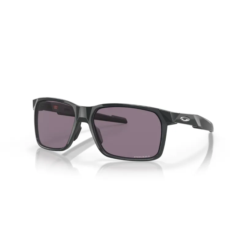 Oakley prizm grey lens on sale